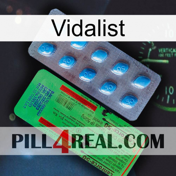 Vidalist new03.jpg